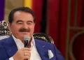 İbrahim Tatlıses hastaneden paylaşım yaptı İbrahim Tatlıses hastaneden paylaşım yaptı