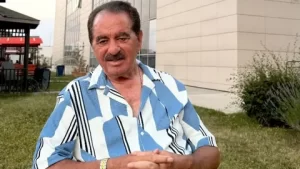 İbrahim Tatlıses hastaneden paylaşım yaptı Ibrahim Tatlises hastaneden paylasim yapti1 habermeydan