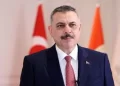 İçişleri Bakanı Çiftçi'nden Polisleri İlgilendiren Açıklama! Mesai Saatleri Değişiyor, Fazla Mesai Ücreti Geliyor İçişleri Bakanı Çiftçi’nden Polisleri İlgilendiren Açıklama! Mesai Saatleri Değişiyor, Fazla Mesai Ücreti Geliyor