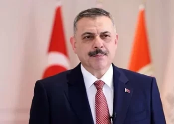İçişleri Bakanı Çiftçi'nden Polisleri İlgilendiren Açıklama! Mesai Saatleri Değişiyor, Fazla Mesai Ücreti Geliyor İçişleri Bakanı Çiftçi’nden Polisleri İlgilendiren Açıklama! Mesai Saatleri Değişiyor, Fazla Mesai Ücreti Geliyor