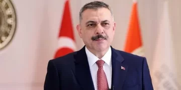 İçişleri Bakanı Çiftçi'nden Polisleri İlgilendiren Açıklama! Mesai Saatleri Değişiyor, Fazla Mesai Ücreti Geliyor İçişleri Bakanı Çiftçi’nden Polisleri İlgilendiren Açıklama! Mesai Saatleri Değişiyor, Fazla Mesai Ücreti Geliyor