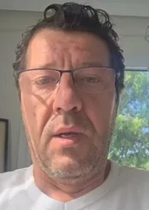 İlker Aksum'dan yürek burkan açıklama Ilker Aksumdan yurek burkan aciklama1 habermeydan