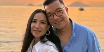İpek Açar: Evlat edinecektim hamile kaldım İpek Açar: Evlat edinecektim hamile kaldım