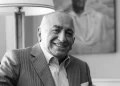 İsmet Acar hayatını kaybetti İsmet Acar hayatını kaybetti