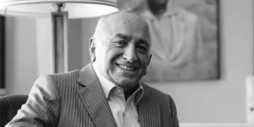 İsmet Acar hayatını kaybetti İsmet Acar hayatını kaybetti