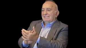 İsmet Acar hayatını kaybetti Ismet Acar hayatini kaybetti1 habermeydan