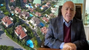 İsmet Acar kimdir? Ismet Acar kimdir habermeydan