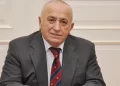 İsmet Acar kimdir?
