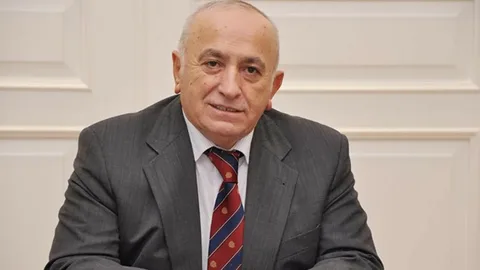 İsmet Acar kimdir? Ismet Acar kimdir1 habermeydan