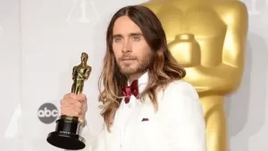 Jared Leto cinsel saldırıyla suçlandı Jared Leto cinsel saldiriyla suclandi1 habermeydan