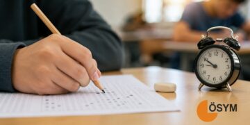 2026 KPSS Ortaöğretim Başvuruları Ne Zaman? Lise KPSS Başvuru ve Sınav Takvimi Açıklandı 2026 KPSS Ortaöğretim Başvuruları Ne Zaman? Lise KPSS Başvuru ve Sınav Takvimi Açıklandı