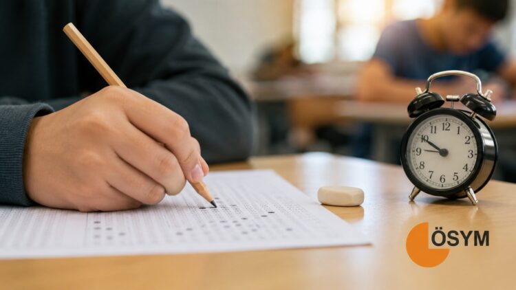 2026 KPSS Ortaöğretim Başvuruları Ne Zaman? Lise KPSS Başvuru ve Sınav Takvimi Açıklandı KPSS Ortaogretim Basvurulari Ne Zaman habermeydan