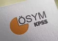 KPSS-2026/1 yerleştirme sonuçları açıklandı KPSS-2026/1 yerleştirme sonuçları açıklandı