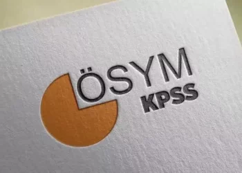 KPSS-2026/1 yerleştirme sonuçları açıklandı KPSS-2026/1 yerleştirme sonuçları açıklandı