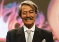 Kadir İnanır'ın vasiyetleri eylül ayında açılacak Kadir İnanır’ın vasiyetleri eylül ayında açılacak