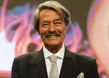 Kadir İnanır'ın vasiyetleri eylül ayında açılacak Kadir İnanır’ın vasiyetleri eylül ayında açılacak