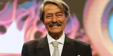 Kadir İnanır’ın vasiyetleri eylül ayında açılacak