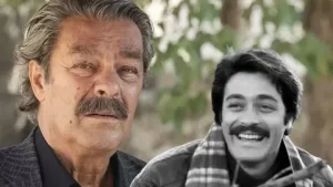 Kadir Inanir vasiyetleri eylul ayinda acilacak1 habermeydan