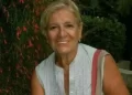 Kamuran İnselel hayatını kaybetti Kamuran İnselel hayatını kaybetti