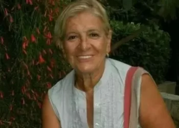 Kamuran İnselel hayatını kaybetti Kamuran İnselel hayatını kaybetti