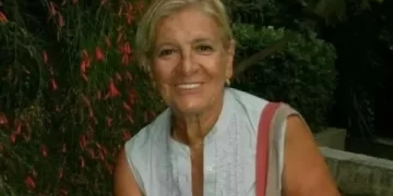 Kamuran İnselel hayatını kaybetti Kamuran İnselel hayatını kaybetti