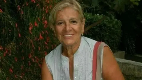 Kamuran İnselel hayatını kaybetti Kamuran Inselel hayatimi kaybetti habermeydan