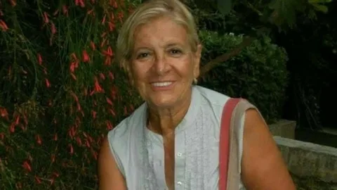 Kamuran İnselel kimdir? Hangi filmlerde ve dizilerde oynadı? Kamuran Inselel kimdir Habermeydan