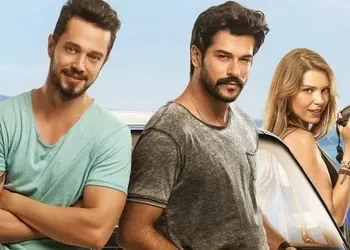 Kardeşim Benim nerede çekildi? Oyuncuları kim? Kardeşim Benim nerede çekildi? Oyuncuları kim?