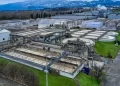 Kartonsan’da Tarihi Hisse Satışı! 59 Yıllık Dev Şirket 72 Milyon Dolarlık Anlaşmayla El Değiştiriyor Kartonsan’da Tarihi Hisse Satışı! 59 Yıllık Dev Şirket 72 Milyon Dolarlık Anlaşmayla El Değiştiriyor