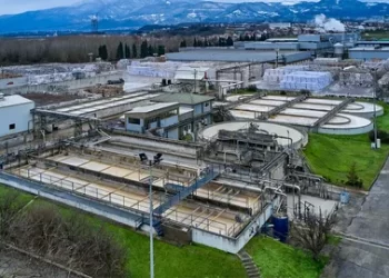 Kartonsan’da Tarihi Hisse Satışı! 59 Yıllık Dev Şirket 72 Milyon Dolarlık Anlaşmayla El Değiştiriyor Kartonsan’da Tarihi Hisse Satışı! 59 Yıllık Dev Şirket 72 Milyon Dolarlık Anlaşmayla El Değiştiriyor