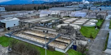 Kartonsan’da Tarihi Hisse Satışı! 59 Yıllık Dev Şirket 72 Milyon Dolarlık Anlaşmayla El Değiştiriyor Kartonsan’da Tarihi Hisse Satışı! 59 Yıllık Dev Şirket 72 Milyon Dolarlık Anlaşmayla El Değiştiriyor