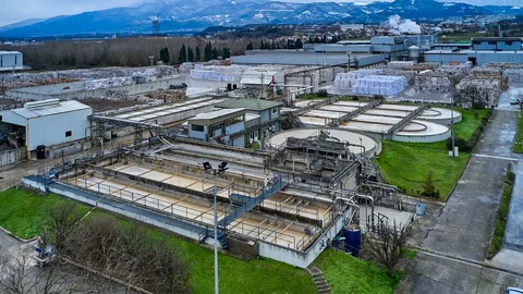 Kartonsan’da Tarihi Hisse Satışı! 59 Yıllık Dev Şirket 72 Milyon Dolarlık Anlaşmayla El Değiştiriyor Kartonsan habermeydan