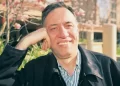 Kemal Sunal vefatının 26. yılında anıldı Kemal Sunal vefatının 26. yılında anıldı
