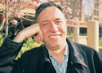 Kemal Sunal vefatının 26. yılında anıldı Kemal Sunal vefatının 26. yılında anıldı