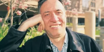Kemal Sunal vefatının 26. yılında anıldı Kemal Sunal vefatının 26. yılında anıldı