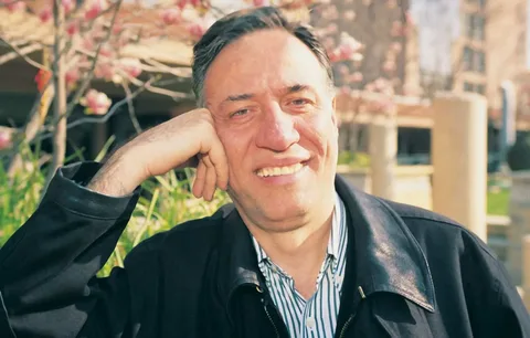Kemal Sunal vefatının 26. yılında anıldı Kemal Sunal vefatinin 26 yilinda anildi habermeydan