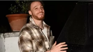 Kerem Bursin adini kullanan dolandiriciya 35 yil hapis1 habermeydan
