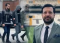 Kerem Gürel kimdir? Ne iş yapıyor? Neden gözaltına alındı? Kerem Gürel kimdir? Ne iş yapıyor? Neden gözaltına alındı?