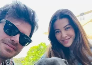 Kıvanç Tatlıtuğ ikinci kez baba olmaya hazırlanıyor