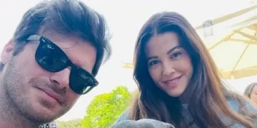 Kıvanç Tatlıtuğ ikinci kez baba olmaya hazırlanıyor Kıvanç Tatlıtuğ ikinci kez baba olmaya hazırlanıyor