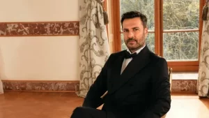 Kizilcik serbeti unlu oyuncusundan buyuk gurur1 habermeydan