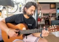 Koray Avcı yeni yaşamını ilk kez anlattı Koray Avcı yeni yaşamını ilk kez anlattı