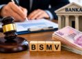 Yargıtay'dan Kredi Kullananları İlgilendiren Emsal BSMV Kararı: Vergi Tüketiciye Yansıtılabilecek Yargıtay’dan Kredi Kullananları İlgilendiren Emsal BSMV Kararı: Vergi Tüketiciye Yansıtılabilecek