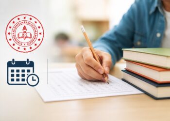 MEB'den 2026 LGS Tercih Kılavuzu! İşte Tercih ve Yerleştirme Takvimi MEB’den 2026 LGS Tercih Kılavuzu! İşte Tercih ve Yerleştirme Takvimi