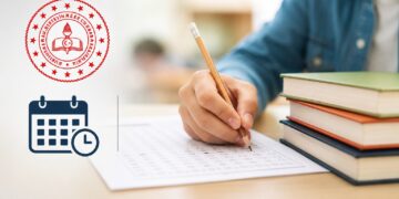 MEB’den 2026 LGS Tercih Kılavuzu! İşte Tercih ve Yerleştirme Takvimi