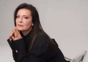 Kızılcık Şerbeti'nde senaryo değişikliği: Laçin Ceylan'ın rolü başlamadan bitti Kızılcık Şerbeti’nde senaryo değişikliği: Laçin Ceylan’ın rolü başlamadan bitti