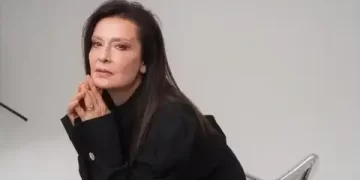 Kızılcık Şerbeti’nde senaryo değişikliği: Laçin Ceylan’ın rolü başlamadan bitti