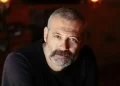Levent Üzümcü hakkında ev hapsi kararı