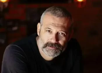Levent Üzümcü hakkında ev hapsi kararı
