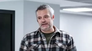 Levent Üzümcü hakkında ev hapsi kararı Levent uzumcu hakkinda ev hapsi karari1 habermeydan